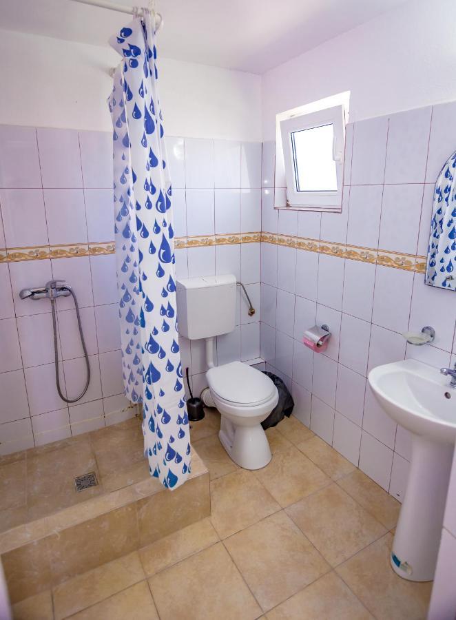 Old School Apartment Vama Veche Exterior photo